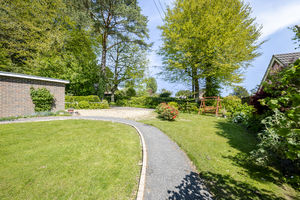 Photo 20- click for photo gallery